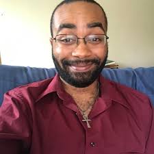 Nigel Fair Email & Phone Number