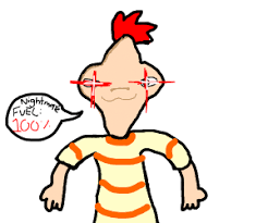12 player public game completed on january 11th, 2021. Front Facing Phineas Drawception