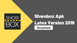 Pin On Download App