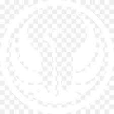 Star wars republic logo transparent. Coruscant Png Images Pngwing