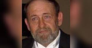 Ivey Andrew Chandler Obituary