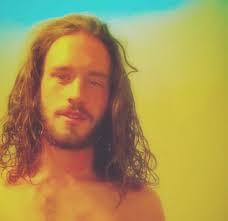 Austin Iles' July 4th Pilot Point Rendezvous x American Folklore