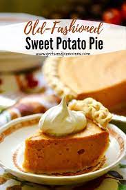 Pin On The Best Thanksgiving Dessert Recipes