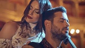 Bradley Hauser's Instagram, Twitter & Facebook