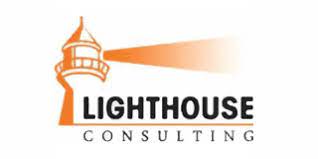 Lighthouse consulting sdn bhd issued dec 2009. About Us Era Ixora