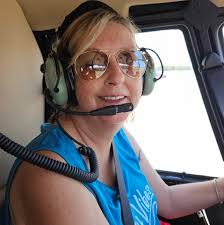 Looking for a non denominational church with adult beginner friendly bible  classes.