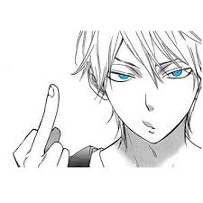 You Suck Original By Abigail Breslin By Swirly Star On Deviantart If you did make sure to hit the like button!