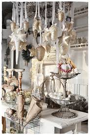 Great Booth Display Christmas Booth Christmas Display Antique Booth Ideas