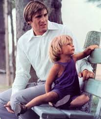 Depardieu was the son of actor gérard depardieu and his first wife, actress élisabeth depardieu (née guignot). The Wonderful Crook 1975 Actor Studio American Actors Actors