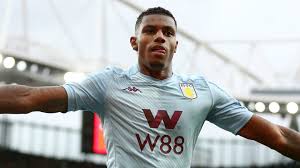 We personally provide experienced, compassionate care whether you're in our office, the hospital, a nursing home or, in. Aston Villa S Wesley Motivated By Rejection And Becoming A Father At 14 Goal Com
