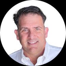 Find Therapists Serving Newport