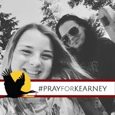 Angela Streeter (@angela.streeter.9)