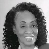 600+ "Seats" profiles