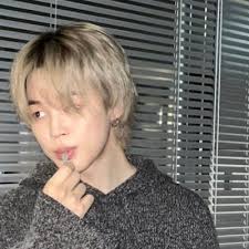 SeatGeek Help (@SeatGeekHelp)