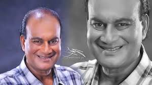 ප්‍රවීණ රංගන ශිල්පි ප්‍රසන්න ෆොන්සේකා අභාවප්‍රාප්ත වෙයි - TODAY NEWS LK