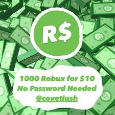 Allow's obtain some information regarding the web links shared by cleanrobux.com site! Cleanrobux Com Free Robux Free Robux Generator Is An Online Generator That Will Help You To Generate Free Robux On Your Ios Or Android Device Alinda S Like