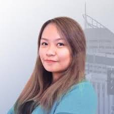 Queenie Pilaspilas Email & Phone Number