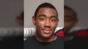 Tyrone Lake's Instagram, Twitter & Facebook