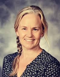 In Basket: Dec. 19, 2021