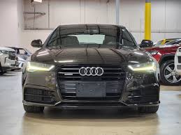 Image result for Havanna Black 2016 Audi