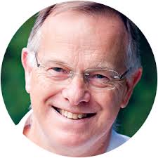 The Mission of God: Unlocking the Bible's Grand Narrative