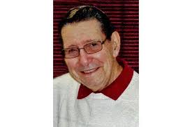 John Comer Obituary (1928