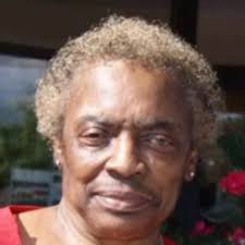 Remembering Ms. Frances Jackson McNeil