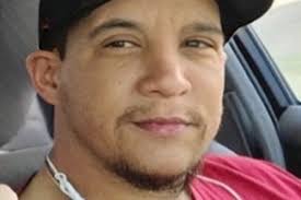 Fundraiser by Kim Rodriguez : Brandon Cortez Final Send Off Expenses