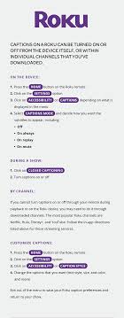 Are there any hdmi cables or a/v jacks (red, yellow, and white cables) plugged into your tv? How To Turn On Closed Captions On Your Tv Streaming Services And More Captioncall