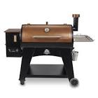 Pit Boss Austin XL 1000 sq. in. Pellet Grill 75953 Country Smokers