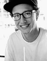 Matthew Scott Tucker Obituary January 23, 2022