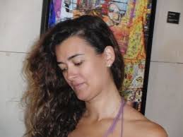 A big warm welcome to the best group in the world ☀️ You can use We Love  Cyprus to swap recommendations, great pictures and more! When did you first  ever visit the