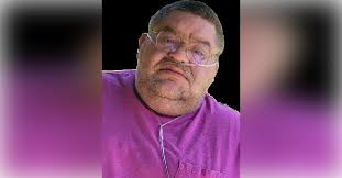 Obituary information for Jimmy Earl Boyd