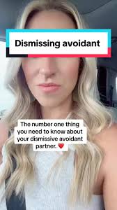 Sara Hensley Core Intimation