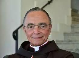 Que los Santuarios sean lugar de misericordia", pide el Papa Francisco