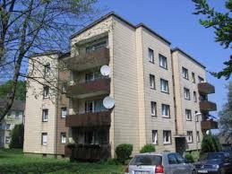 Mietwohnungen in wipperfürth — wohnungen zur miete von privat, provisionsfrei & vom makler. 3 Zimmer Wohnung Zu Vermieten Starenweg 2 51688 Nordrhein Westfalen Wipperfurth Mapio Net