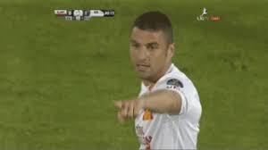 Dünyanın en yetenekli futbolcularından ronaldo, burak'ı taklit ederse. 17 Burak Yilmaz Sayfa 143 Gscimbom En Iyi Galatasaray Taraftar Portali Ve Forumu