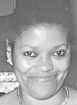 EVELYN DURANT Obituary (2017)