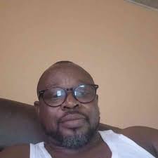 Black stars call up loading #P17 x #AA18