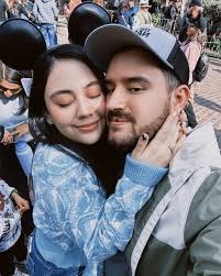 ✨Sarah Alfaro de Martínez