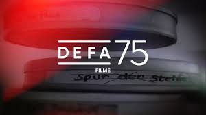 Das beste aus der ard filme, serien, dokus, shows und mehr: Rbb Und Mdr Feiern 75 Jahre Defa Mit Filmklassikern Im Fernsehen Und In Der Ard Mediathek Rbb