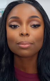 Houston Area Makeup Artists