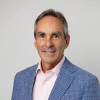 2700+ "Margiotta Margiotta" profiles