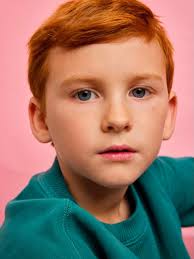 We're in the wrap up and the bookings are happening @kai.james.y  @connectingtalentcompany congrats Kai Yerk!