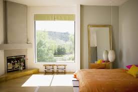 These awesome crafts and diy home decor ideas are perfect for girls room, whether they are young or older teenagers. 25 Room Design Ideas For Teenage Girls