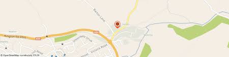 Galite susisiekti su įmone telefono numeriu (360). Kington Building Supplies Ltd Kington Sunset Yard