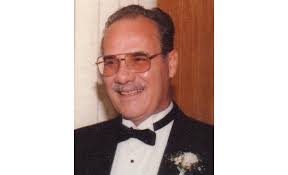 Clarence Handyside Obituary (1936