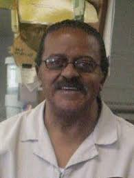 Carver Golden Dragon Association CGDA