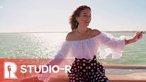 🥳 echipa studio r ️🤗 #studior #tarafulrutenilor Download Carmen ChindriÈ Èi Taraful Rutenilor Nu MÄ FÄ SÄ Mi ParÄ RÄu Originala 2020