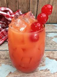 Take Me To The Bedroom Cocktail Recipe Alcohol Drink Recipes Drinks Alcohol Recipes Boozy Drinks